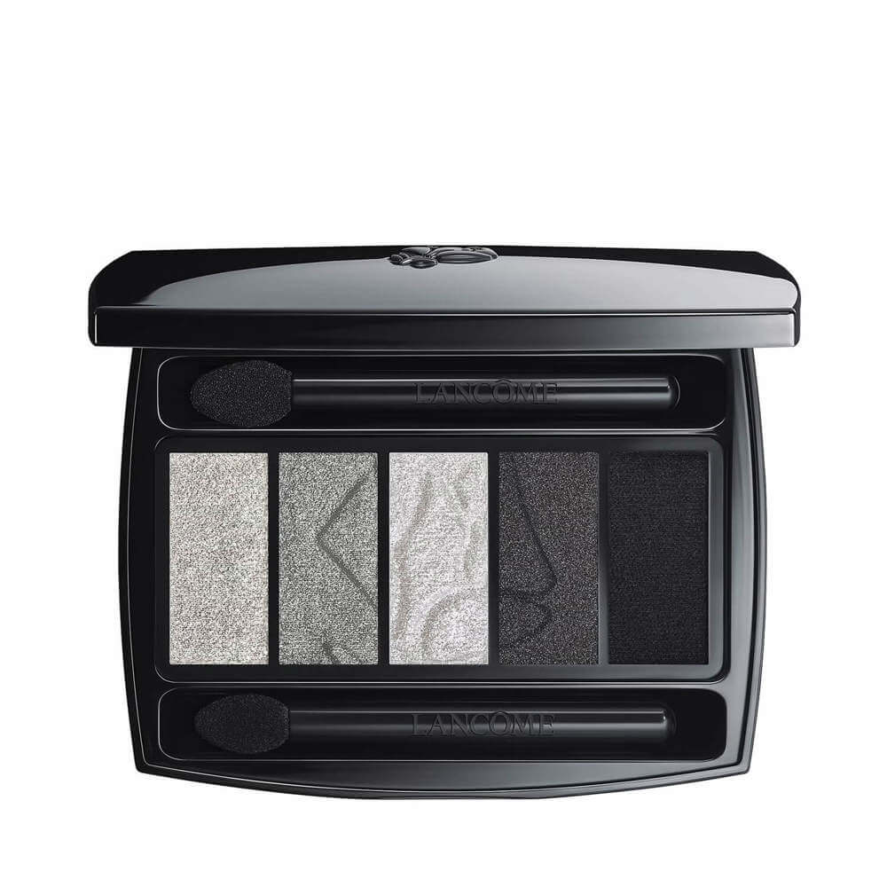 Lancome Hypnose Drama Eyeshadow Palettes